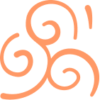 shape8