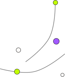 shapes12